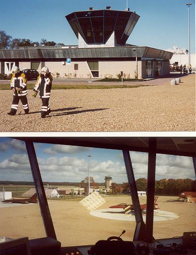 2000-10 Nieuwe oef centrum KMSL.jpg